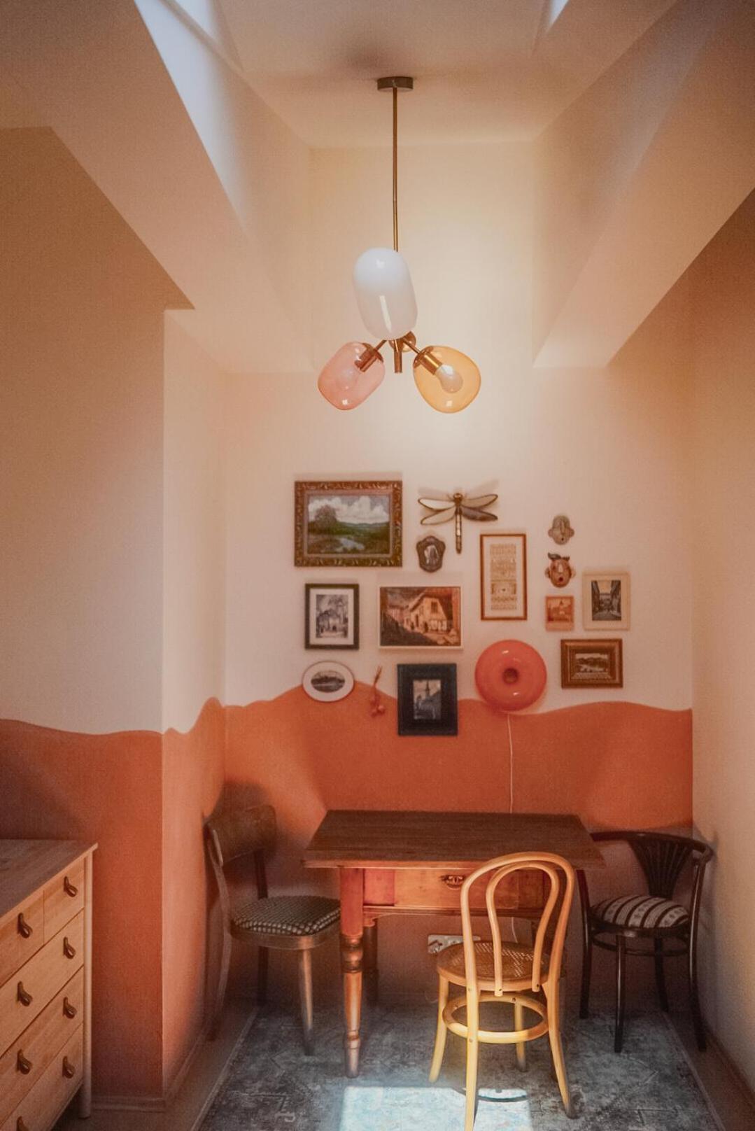 Cozy Apartment In The Heart Of The Historic City บราติสลาวา ภายนอก รูปภาพ